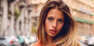 «Chiara Nasti» “Ogni donna deve avere un asino che paghi ogni cosa” chiara nasti, foto,