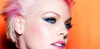 Pink: “Mio figlio e io positivi e guariti dal Coronavirus”, debellato Covid-19 Pink, P!nk, Coronavirus, Pink coronavirus, 1 milione,