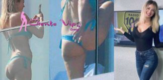 Diletta Leotta cellulite, per la conduttrice televisiva fitness e workout a go go Diletta Leotta, Diletta Leotta cellulite, fitness, workout, king toretto,