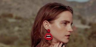Buon Compleanno Emma Watson! L’attrice festeggia i suoi primi 30 anni emma watson compleanno