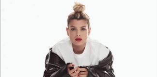 Emma Marrone: Date dei concerti rimandate a maggio 2021 Emma marrone