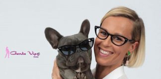 «Federica Pellegrini» “Strapazzami di coccole, amore mio”