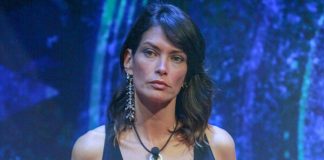 Fernanda Lessa in crisi col marito: che c’entra Andrea Montovoli? Fernanda Lessa in crisi col marito: che c'entra Andrea Montovoli?