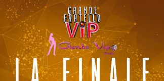 Grande Fratello Vip 2020, le anticipazioni della finale a sei finale grande fratello vip,