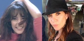 Francesca Pettinelli, Non è la Rai: “Le miei passioni sono sempre presenti, non mi annoio mai…” Francesca Pettinelli, Francesca Pettinelli Non è la RAI, ultime notizie, news,