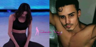 «Francesca Tocca e Valentin» tornano su Instagram: il gossip continua di Amici Francesca Tocca e Valentin, Francesca Tocca news,