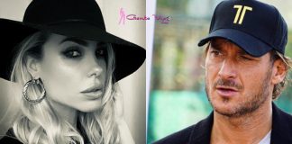 Francesco Totti news, rivela su Instagram: “Stavo per divorziare da Ilary” francesco totti, francesco totti news, gossip,