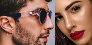 Giulia De Lellis, Andrea Iannone: “Non era vero amore…” Andrea Iannone, Giulia De Lellis, news,