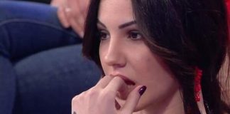Giulia De Lellis accusata di truffa, i retroscena dell’accusa giulia de lellis,