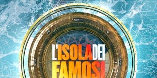 Isola dei Famosi 2020 sospesa, Mediaset annaspa Isola dei Famosi 2020 sospeso, Isola dei Famosi 2020, Isola dei Famosi, 15, ultime notizie, news,