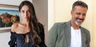 Gossip News, Kikò Nalli e Ambra Lombardo si sono lasciati: la coppia è scoppiata Kikò Nalli e Ambra Lombardo si sono lasciati,
