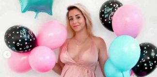 L’annuncio su Instagram di Lara Zorzetto incinta: “Maschio o femmina? Lara Zorzetto incinta, Lara Zorzetto news,