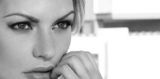 Grande Fratello Vip, Licia Nunez rivela il nome del Vincitore del GFVIP 4 Licia Nunez, grande fratello vip 2020, vincitore,