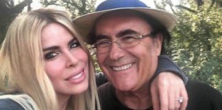 Al Bano torna con Loredana Lecciso: “Con Romina? Manteniamo le distanze” Al Bano e Lecciso, Al Bano e Loredana Lecciso, insieme, ultime notizie, news,
