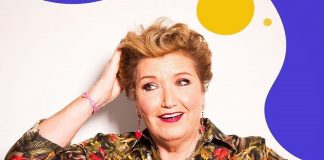 Buon compleanno a Mara Maionchi che oggi compie 79 anni mara maionchi