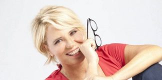 Assolta Maria De Filippi, sentenza di assoluzione: il fatto non costituisce reato “Amici” non è un plagio