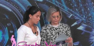 «Grande Fratello Vip», Zequila rientra nella Casa Sossio Aruta, Grande Fratello news ultim'ora, Grande Fratello vip,