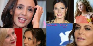 «Non è la Rai», ritorna in tv a partire dal 13 aprile 2020 Non è la Rai, ultime notizie, news,
