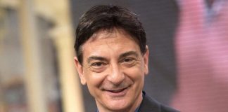 Oroscopo giorno per giorno di Paolo Fox oggi 2 dicembre 2021 Oroscopo giorno per giorno di Paolo Fox oggi 2 gennaio 2021