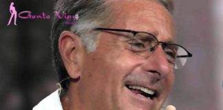 Paolo Bonolis, Sanremo: “Voglio farlo secondo le mie intenzioni”