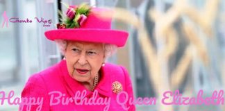 La Regina Elisabetta II del Regno Unito di Gran Bretagna compie 94 anni Regina Elisabetta, compleanno, 94 anni, notizie ultima ora,