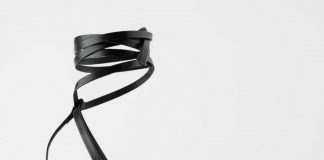 Tendenze moda scarpe primavera estate 2020. I sandali più glamour