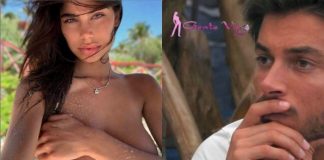 Sara Soldati dice addio ad Andrea Denver? Il gossip sull’imprenditore Sara Soldati, Andrea Denver, news, gossip, grande fratello vip,