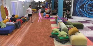 « Sossio Aruta », manda in nomination Licia e Teresanna Pugliese al GFVIP 4 sossio aruta, grande fratello vip, Grande fratello news ultim'ora,
