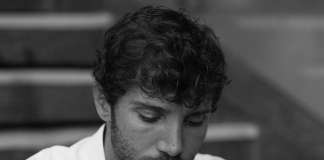 De Martino e Belen, svelati i motivi della crisi e la gelosia della showgirl