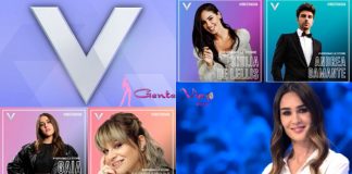 «Verissimo» anticipazioni, ospiti, puntata di oggi 11 aprile 2020 verissimo, anticipazioni, oggi, puntata, ospiti, ultime notizie, news,