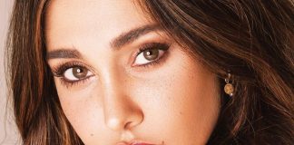 Perché i fan di «Belén Rodríguez» sono tormentati: qual è il motivo? Belén Rodríguez