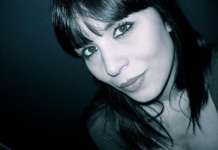 Alessia Carbone, Non è la Rai: “Oggi saremmo state vittime del cyberbullismo”