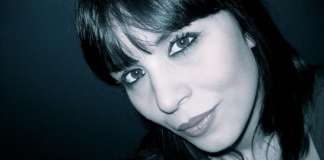 Alessia Carbone, Non è la Rai: “Oggi saremmo state vittime del cyberbullismo”