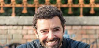 Alberto Matano Lascia La Vita in Diretta: ecco il nome del sostituto