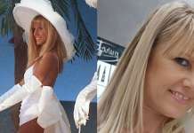 Arianna Becchetti, Non è la Rai: “Presto un nuovo CD di Affatto Deluse”