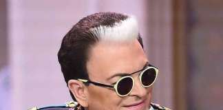 Cristiano Malgioglio, rivelazione su Barbara D’Urso al Grande Fratello opinionisti più pagati, quanto guadagnano gli ospiti in tv,