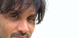 1° Maggio, Fabrizio Moro: “Davo per scontato che sarei sempre stato un uomo libero”