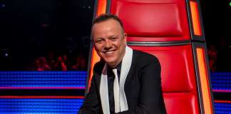 Gigi D’Alessio, Da noi a Ruota Libera, fa rumore il silenzio su Anna Tatangelo