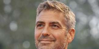 George Clooney compleanno: 59 anni in tutto il suo splendore
