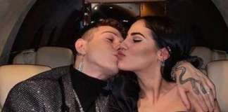Giulia De Lellis e Irama: la verità sulla rottura