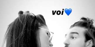 Giulia De Lellis e Damante, si sposano, matrimonio in vista per i Damellis
