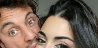 Giulio Raselli e Giulia D’Urso: “Il mio fidanzato dopo 45 giorni di quarantena non ce la fa più”