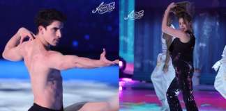 Javier e Talisa: i ballerini stanno ancora insieme dopo Amici?