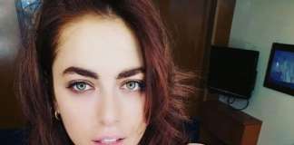 Miriam Leone si sposa, matrimonio con Cerullo!? La verità sul gossip