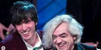 Morgan e Bugo insieme a Sanremo 2021? La rivelazione del cantautore Morgan e Bugo, Sanremo 2021,