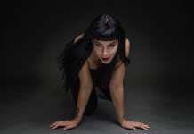 Natalia Tala De Maria, Non è la Rai: “Quell’immagine acqua e sapone dovrebbe essere oggi un esempio” Natalia Tala De Maria