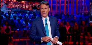 “QUARTA REPUBBLICA” ANTICIPAZIONI DI LUNEDI’ 20 DICEMBRE 2021 «Quarta Repubblica» , news,