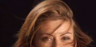 Silvia Carpentieri, Non è la Rai: “Nessun format televisivo è riuscito a ricreare un ambiente così frizzante”