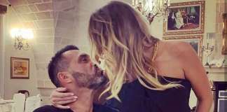 Sossio e Ursula ultime notizie, pronti a tornare a Uomini e Donne: “Sarà una sorpresa per tutti”