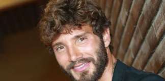 Stefano De Martino: “Ricorderò per sempre questa quarantena”